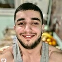 ���������� �������, ���� ������� Anis, 26 ���, ������������ ��� ������, ����� � ���������