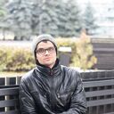  ,   Vladimir, 37 ,   ,   , c , 