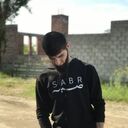  ,   Borz, 25 ,   ,   , 