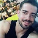 ,   , 35 ,   ,   