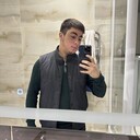  ,   , 23 ,   ,   , 