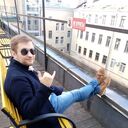  ,   Kirill, 26 ,   ,   , c 
