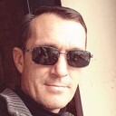 ���������� �������, ���� ������� �������, 48 ���, ������������ ��� ������, ����� � ���������, ���������