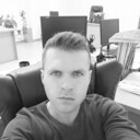 ���������� ������, ���� ������� �����, 40 ���, ������������ ��� ������, ����� � ���������, c�������� ���������