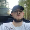  ,   , 32 ,  
