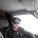  ,   , 56 ,     , c 