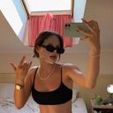 ���������� ���, ���� ������� ��������, 22 ����, ������������ ��� ������, ����� � ���������, c�������� ���������, ���������