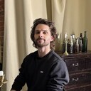 ���������� �����-���������, ���� ������� ����, 32 ����, ������������ ��� ������, ����� � ���������