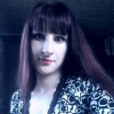 ���������� �����, ���� ������� ��������, 31 ���, ������������ ��� ����� � ���������, c�������� ���������