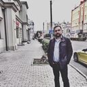 ���������� ���������, ���� ������� ������, 35 ���, ������������ ��� ������, ����� � ���������, c�������� ���������