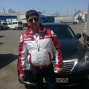 ���������� ���������, ���� ������� �����, 42 ����, ������������ ��� ������