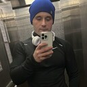 ���������� ����-���������, ���� ������� �������, 30 ���, ������������ ��� ������, ����� � ���������, c�������� ���������, ���������