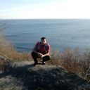  ,   9654256697, 38 ,   