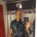 ���������� �����, ���� ������� ����, 39 ���, ������������ ��� ������, ����� � ���������