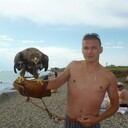 ���������� ��������, ���� ������� ����, 36 ���, ������������ ��� ������, ����� � ���������