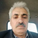  ,   Abulfat, 63 ,   ,   , c 