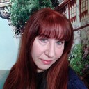  --,   , 45 ,     , c 