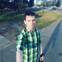 ���������� ����, ���� ������� ������, 29 ���, ������������ ��� ����� � ���������, c�������� ���������