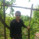  ,   93 7814477, 37 ,   ,   , c 