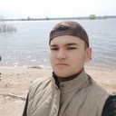  -,   MEHRUZBEK, 21 ,   ,   