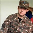  ,   Narek, 23 ,   ,   