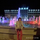 ���������� ������, ���� ������� �������, 59 ���, ������������ ��� ������, ����� � ���������