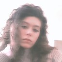  ,   , 22 ,     