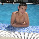 ���������� �������, ���� ������� �����, 35 ���, ������������ ��� ���������