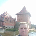 ���������� �����, ���� ������� ������, 55 ���, ������������ ��� ������, ����� � ���������, c�������� ���������