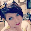 ���������� �������, ���� ������� ����, 48 ���, ������������ ��� ������, ����� � ���������, ���������