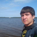  -,   Jahongir, 32 ,     , c 