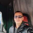  -,   , 38 ,     , c 