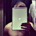 ���������� ������, ���� ������� �����, 32 ����, ������������ 