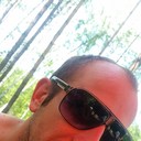 ���������� ��������, ���� ������� ����, 43 ����, ������������ ��� ������, ����� � ���������, c�������� ���������