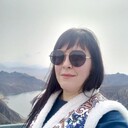 ���������� ���, ���� ������� ���, 43 ����, ������������ ��� c�������� ���������