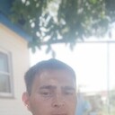 ���������� ���������, ���� ������� �������, 36 ���, ������������ ��� ������