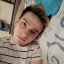 ���������� ������, ���� ����� Danila, 24 ����, ������������ ��� ������, ����� � ���������, c�������� ���������