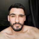  ,   , 31 ,   ,   , c , 