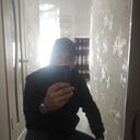  ,   , 49 ,   ,   , c 