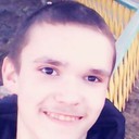 ���������� ����������, ���� ������� ����, 26 ���, ������������ ��� ������, ����� � ���������, c�������� ���������