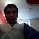 ���������� ������������, ���� ������� �����, 48 ���, ������������ ��� ������, ����� � ���������, c�������� ���������