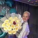 ���������� ������, ���� ������� �����, 22 ����, ������������ ��� ����� � ���������, c�������� ���������