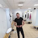 ���������� ������, ���� ������� Radu, 34 ����, ������������ ��� ������, ����� � ���������, c�������� ���������