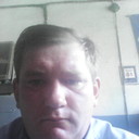  ,   Sergey, 45 ,   ,   , c , 
