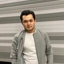 ���������� ������, ���� ������� �����, 27 ���, ������������ ��� ������, ����� � ���������