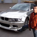 ���������� ����, ���� ������� Xxx, 40 ���, ������������ ��� ������, ����� � ���������, c�������� ���������