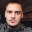 ���������� �������, ���� ������� �������, 30 ���, ������������ ��� ������, ����� � ���������, c�������� ���������