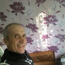 ���������� ����, ���� ������� ��� ����, 56 ���, ������������ ��� ������, ����� � ���������, c�������� ���������