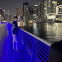 ���������� �������, ���� ������� ����, 31 ���, ������������ ��� ������, ����� � ���������