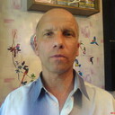  ,   , 64 ,   ,   , c 